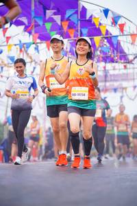BIB: 10258, 1020
                            <button type="button" onclick="openModal(9940807)" class="btn btn-primary btn-sm float-right btn-popup" data-toggle="modal" data-target=".modal-high-quality">
                        <i class="fas fa-shopping-cart"></i> Add to Cart
                    </button>
                                            <button type="button" onclick="isThisMe(9940807, true)" class="btn btn-success btn-sm float-right btn-popup btn-isme hidden" data-toggle="tooltip" data-placement="bottom" title="นี่คือรูปของคุณใช่ไหม คลิกที่นี่เพื่อเอาเข้าอัลบั้ม">
                        <i class="fas fa-plus"></i> Add to album
                    </button>
                    <button type="button" onclick="isThisMe(9940807, false)" class="btn btn-warning btn-sm float-right btn-popup btn-isnotme hidden">
                        <i class="fas fa-ban"></i> Remove from album
                    </button>